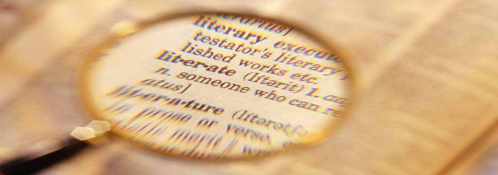 Accurate Translation Services